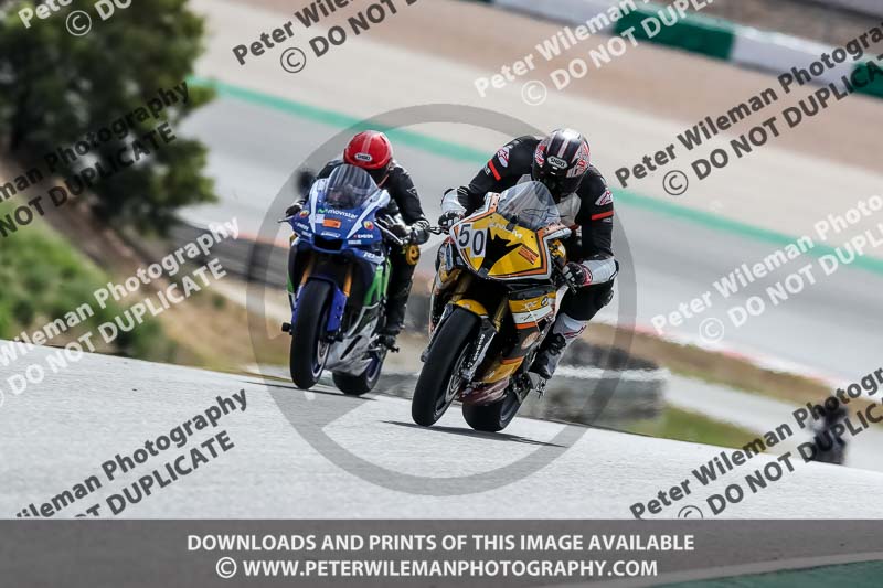 motorbikes;no limits;october 2019;peter wileman photography;portimao;portugal;trackday digital images